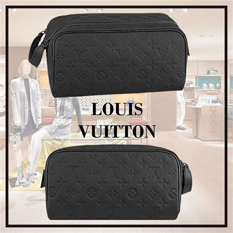 louis vuitton kit